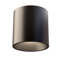 Накладной светильник Maytoni Technical C064CL-L12B3K