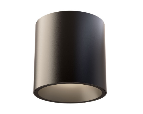 Заказать Накладной светильник Maytoni Technical C064CL-L12B3K| VIVID-LIGHT.RU