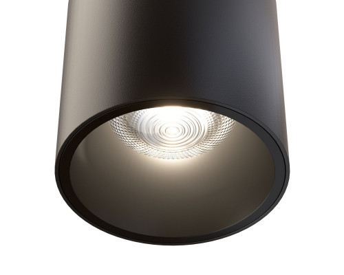 Заказать Накладной светильник Maytoni Technical C064CL-L12B3K| VIVID-LIGHT.RU