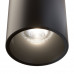 Заказать Накладной светильник Maytoni Technical C064CL-L12B3K| VIVID-LIGHT.RU