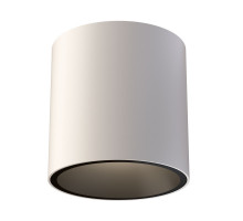 Накладной светильник Maytoni Technical C064CL-L12W3K
