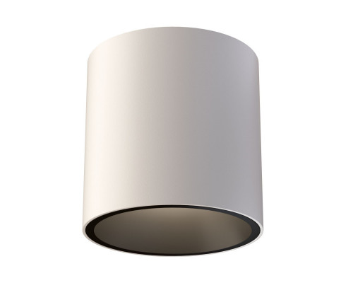 Сделать заказ Накладной светильник Maytoni Technical C064CL-L12W3K| VIVID-LIGHT.RU