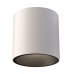Сделать заказ Накладной светильник Maytoni Technical C064CL-L12W3K| VIVID-LIGHT.RU