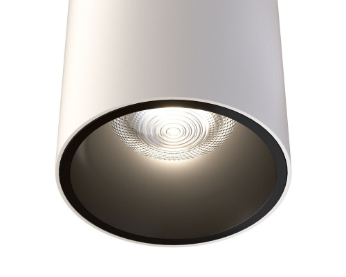 Сделать заказ Накладной светильник Maytoni Technical C064CL-L12W3K| VIVID-LIGHT.RU