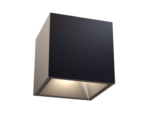 Заказать Накладной светильник Maytoni Technical C065CL-L12B4K| VIVID-LIGHT.RU