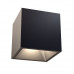 Заказать Накладной светильник Maytoni Technical C065CL-L12B4K| VIVID-LIGHT.RU