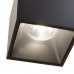 Заказать Накладной светильник Maytoni Technical C065CL-L12B4K| VIVID-LIGHT.RU