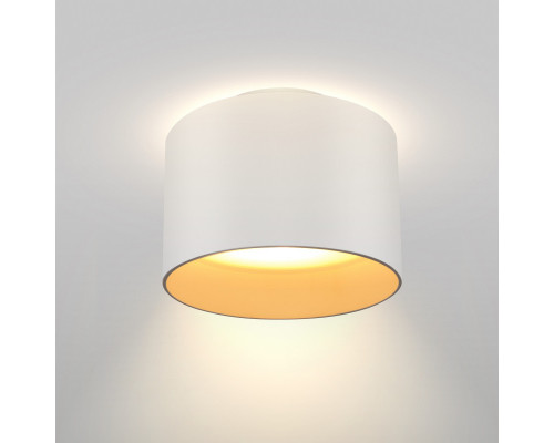 Заказать Накладной светильник Maytoni Technical C009CW-L16W| VIVID-LIGHT.RU