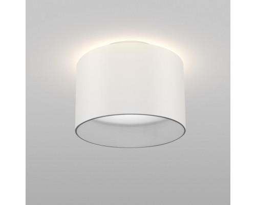 Заказать Накладной светильник Maytoni Technical C009CW-L16W| VIVID-LIGHT.RU