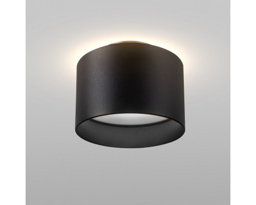 Заказать Накладной светильник Maytoni Technical C009CW-L16B| VIVID-LIGHT.RU