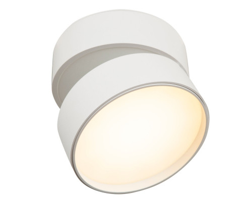 Заказать Накладной светильник Maytoni Technical C024CL-L18W4K| VIVID-LIGHT.RU