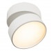 Заказать Накладной светильник Maytoni Technical C024CL-L18W4K| VIVID-LIGHT.RU