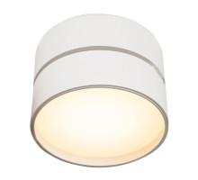 Накладной светильник Maytoni Technical C024CL-L18W