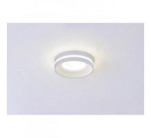 Накладной светильник Omnilux OML-102709-06