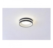 Накладной светильник Omnilux OML-102719-01