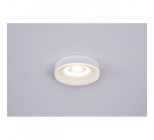 Накладной светильник Omnilux OML-102909-01