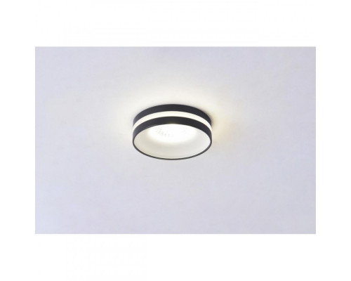 Купить Накладной светильник Omnilux OML-102719-06| VIVID-LIGHT.RU