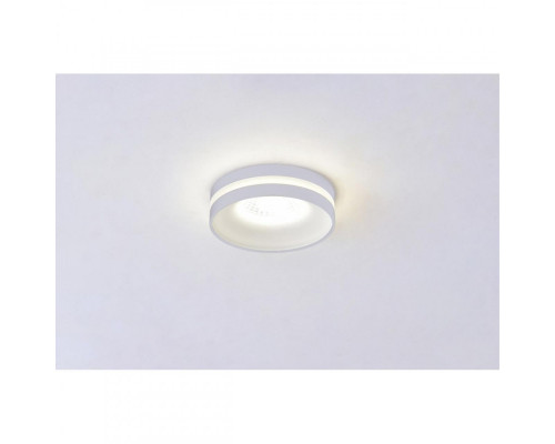 Сделать заказ Накладной светильник Omnilux OML-102709-01| VIVID-LIGHT.RU