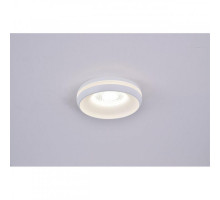 Накладной светильник Omnilux OML-102809-06