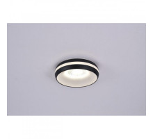 Накладной светильник Omnilux OML-102819-01