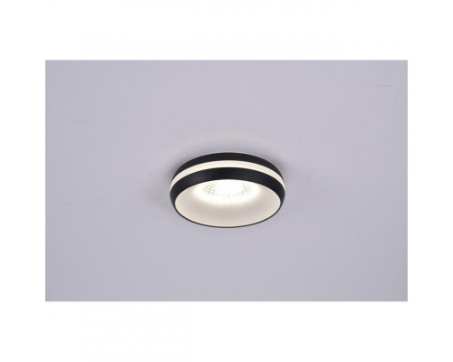 Сделать заказ Накладной светильник Omnilux OML-102819-01| VIVID-LIGHT.RU