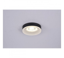 Накладной светильник Omnilux OML-102919-01