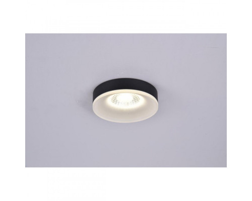 Оформить заказ Накладной светильник Omnilux OML-102919-01| VIVID-LIGHT.RU