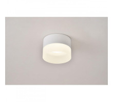 Накладной светильник Omnilux OML-103109-05