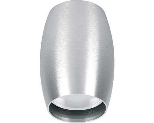 Заказать Накладной светильник Feron 41313| VIVID-LIGHT.RU