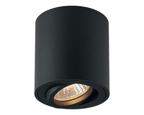 Купить Накладной светильник Feron 41470| VIVID-LIGHT.RU