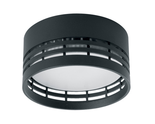 Заказать Накладной светильник Feron 41506| VIVID-LIGHT.RU