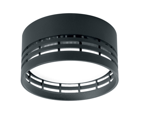 Заказать Накладной светильник Feron 41506| VIVID-LIGHT.RU