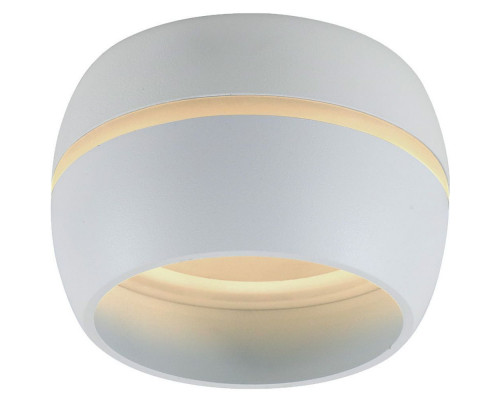 Оформить заказ Накладной светильник Feron 41509| VIVID-LIGHT.RU