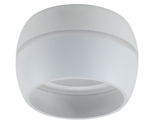 Оформить заказ Накладной светильник Feron 41509| VIVID-LIGHT.RU