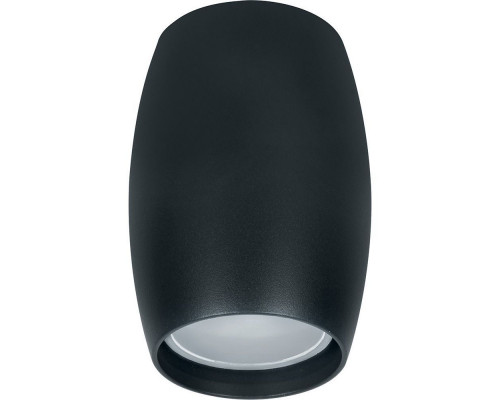 Купить Накладной светильник Feron 41312| VIVID-LIGHT.RU