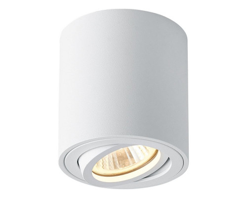 Купить Накладной светильник Feron 41469| VIVID-LIGHT.RU