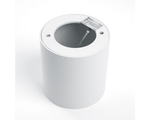 Купить Накладной светильник Feron 41469| VIVID-LIGHT.RU