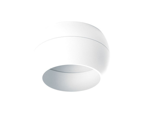 Заказать Накладной светильник Feron 41507| VIVID-LIGHT.RU