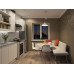Оформить заказ Накладной светильник Maytoni Technical C022CL-L12W4K| VIVID-LIGHT.RU