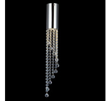 Накладной светильник Crystal Lux CREEK PL P