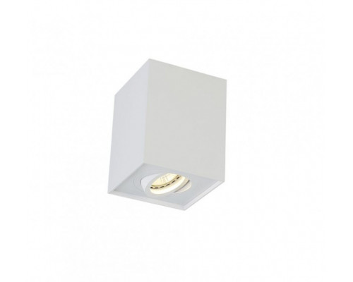 Оформить заказ Накладной светильник Crystal Lux CLT 420C WH| VIVID-LIGHT.RU