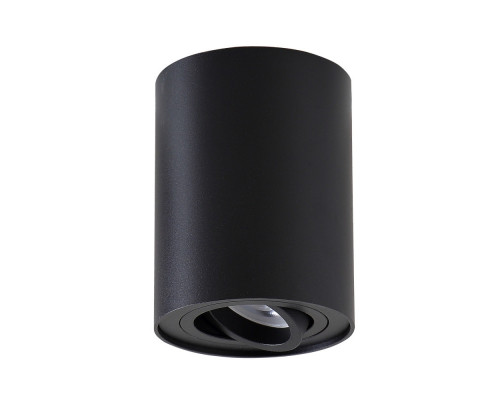 Купить Накладной светильник Crystal Lux CLT 410C1 BL| VIVID-LIGHT.RU