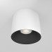 Оформить заказ Накладной светильник Maytoni Technical C064CL-01-15W3K-D-RD-WB| VIVID-LIGHT.RU