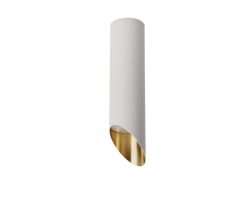 Оформить заказ Накладной светильник Maytoni Technical C044CL-01-25GU10-W| VIVID-LIGHT.RU