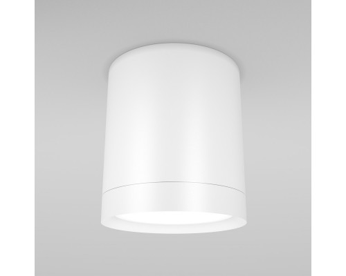 Купить Накладной светильник Maytoni Technical C086CM-GX53-MRD-W| VIVID-LIGHT.RU