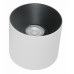 Оформить заказ Накладной светильник Maytoni Technical C064CL-01-25W3K-RD-WB| VIVID-LIGHT.RU