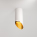 Купить Накладной светильник Maytoni Technical C044CL-01-15GU10-W| VIVID-LIGHT.RU