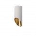Купить Накладной светильник Maytoni Technical C044CL-01-15GU10-W| VIVID-LIGHT.RU