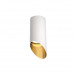 Купить Накладной светильник Maytoni Technical C044CL-01-15GU10-W| VIVID-LIGHT.RU