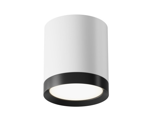 Оформить заказ Накладной светильник Maytoni Technical C086CM-GX53-MRD-WB| VIVID-LIGHT.RU